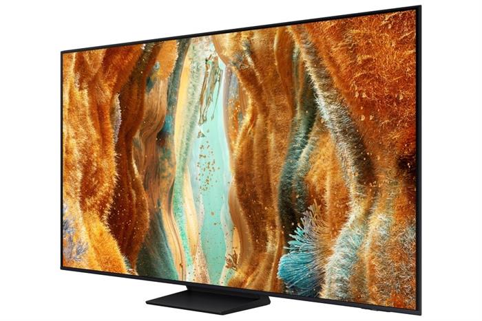 Smart Tivi Neo QLED Samsung 4K 85 Inch 85QN70F